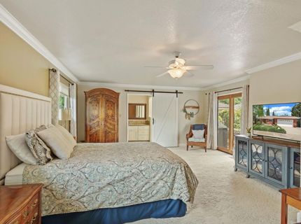 1909 W Vine St, Lodi, CA 95242 Photo