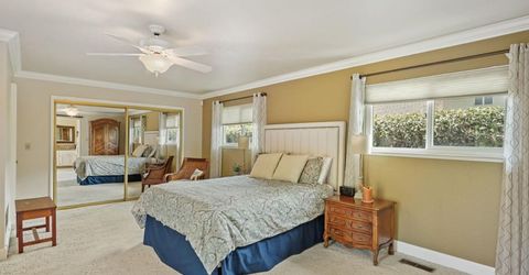 1909 W Vine St, Lodi, CA 95242 Photo