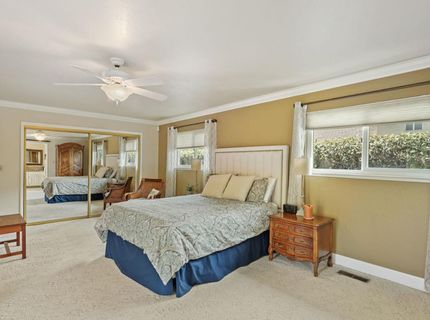 1909 W Vine St, Lodi, CA 95242 Photo