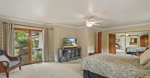 1909 W Vine St, Lodi, CA 95242 Photo