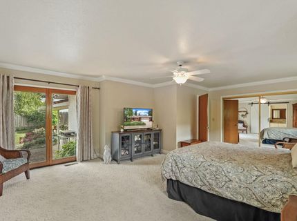 1909 W Vine St, Lodi, CA 95242 Photo