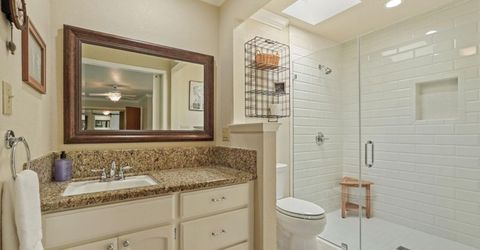1909 W Vine St, Lodi, CA 95242 Photo