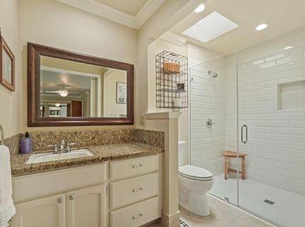 1909 W Vine St, Lodi, CA 95242 Photo
