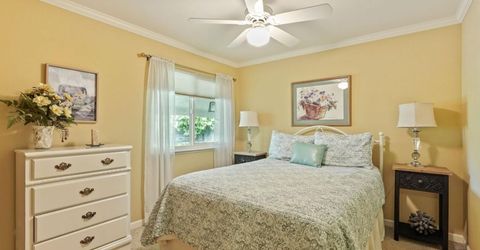 1909 W Vine St, Lodi, CA 95242 Photo