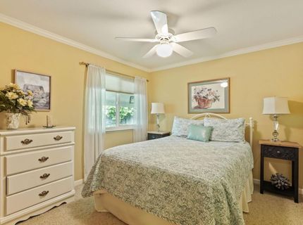 1909 W Vine St, Lodi, CA 95242 Photo