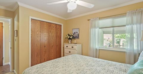 1909 W Vine St, Lodi, CA 95242 Photo