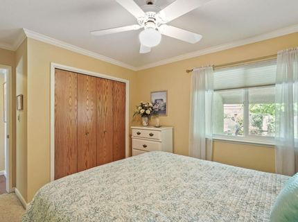 1909 W Vine St, Lodi, CA 95242 Photo
