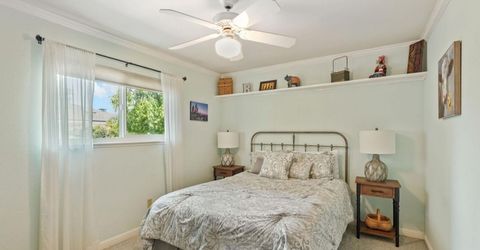 1909 W Vine St, Lodi, CA 95242 Photo