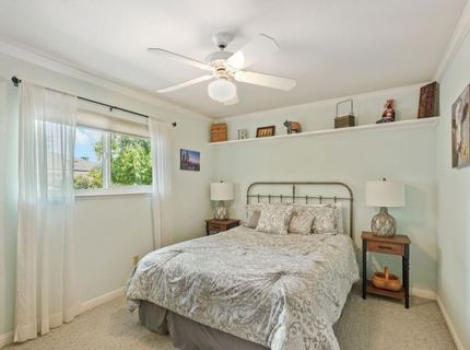 1909 W Vine St, Lodi, CA 95242 Photo