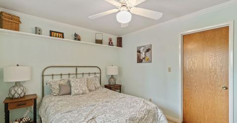 1909 W Vine St, Lodi, CA 95242 Photo