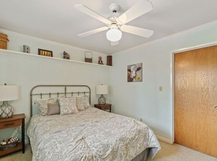 1909 W Vine St, Lodi, CA 95242 Photo