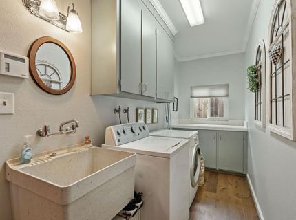 1909 W Vine St, Lodi, CA 95242 Photo