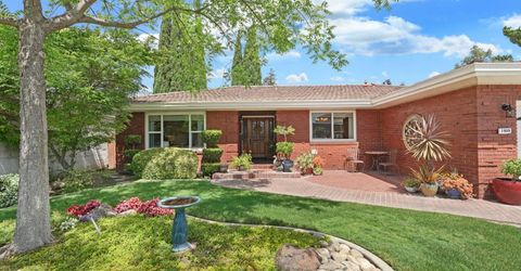 1909 W Vine St, Lodi, CA 95242 Photo