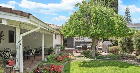1909 W Vine St, Lodi, CA 95242 Photo