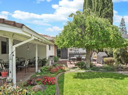 1909 W Vine St, Lodi, CA 95242 Photo