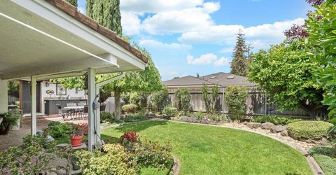 1909 W Vine St, Lodi, CA 95242 Photo