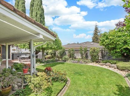 1909 W Vine St, Lodi, CA 95242 Photo
