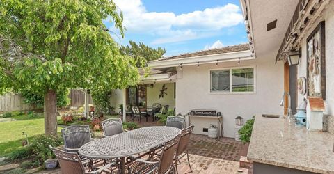 1909 W Vine St, Lodi, CA 95242 Photo