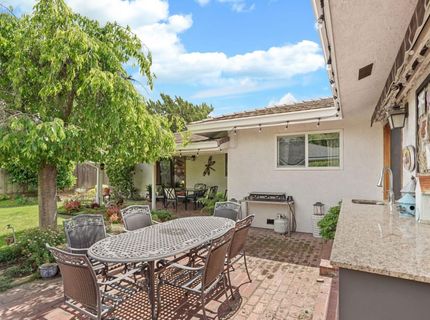 1909 W Vine St, Lodi, CA 95242 Photo