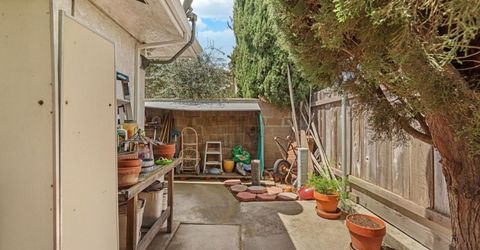 1909 W Vine St, Lodi, CA 95242 Photo