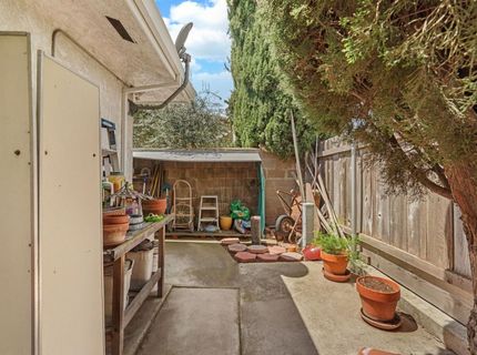 1909 W Vine St, Lodi, CA 95242 Photo