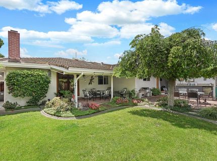 1909 W Vine St, Lodi, CA 95242 Photo