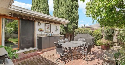 1909 W Vine St, Lodi, CA 95242 Photo