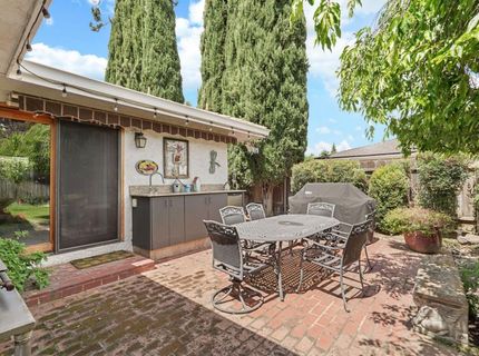 1909 W Vine St, Lodi, CA 95242 Photo