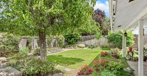 1909 W Vine St, Lodi, CA 95242 Photo