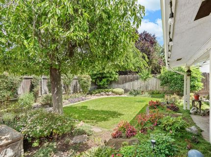 1909 W Vine St, Lodi, CA 95242 Photo