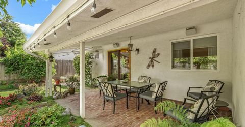 1909 W Vine St, Lodi, CA 95242 Photo