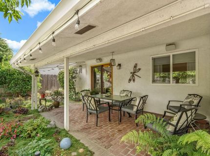 1909 W Vine St, Lodi, CA 95242 Photo