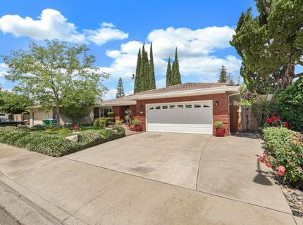 1909 W Vine St, Lodi, CA 95242 Photo