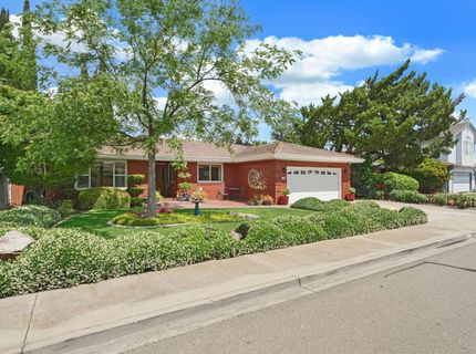 1909 W Vine St, Lodi, CA 95242 Photo