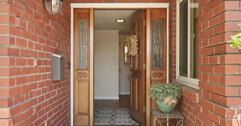 1909 W Vine St, Lodi, CA 95242 Photo