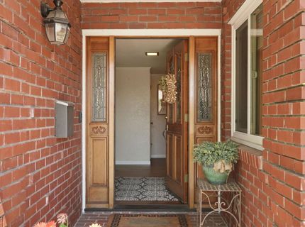 1909 W Vine St, Lodi, CA 95242 Photo