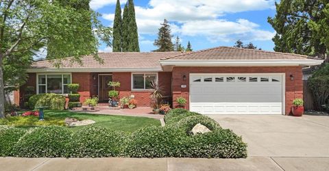 1909 W Vine St, Lodi, CA 95242 Photo