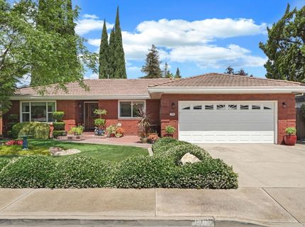 1909 W Vine St, Lodi, CA 95242 Photo