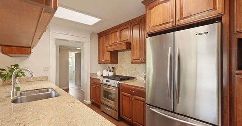 1909 W Vine St, Lodi, CA 95242 Photo