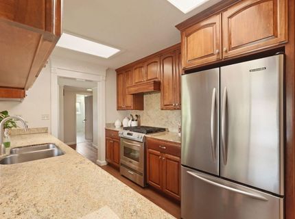 1909 W Vine St, Lodi, CA 95242 Photo