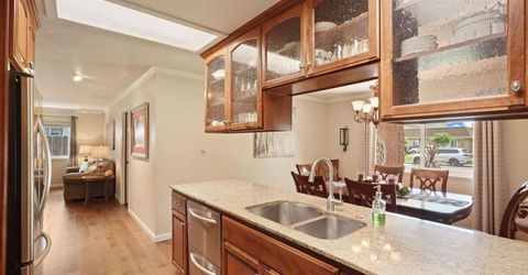 1909 W Vine St, Lodi, CA 95242 Photo