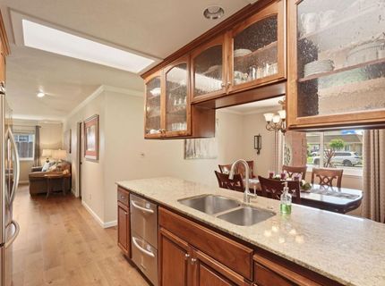 1909 W Vine St, Lodi, CA 95242 Photo