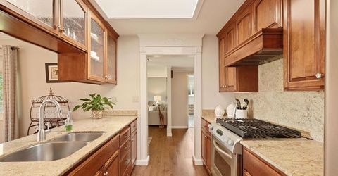 1909 W Vine St, Lodi, CA 95242 Photo