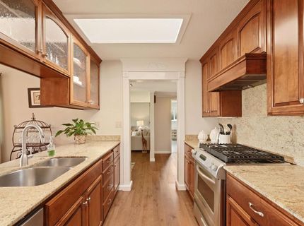 1909 W Vine St, Lodi, CA 95242 Photo
