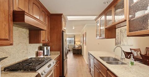 1909 W Vine St, Lodi, CA 95242 Photo