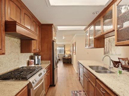1909 W Vine St, Lodi, CA 95242 Photo