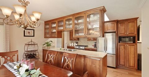 1909 W Vine St, Lodi, CA 95242 Photo