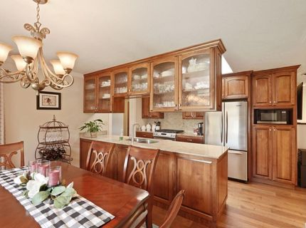 1909 W Vine St, Lodi, CA 95242 Photo