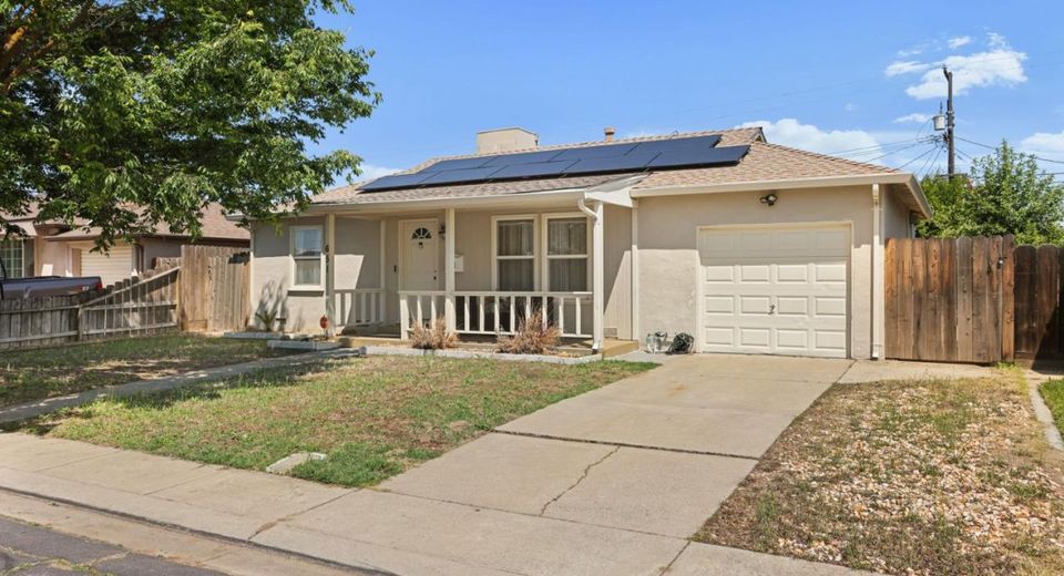 651 Pine St, Manteca, CA 95336 Photo