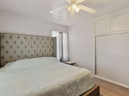 651 Pine St, Manteca, CA 95336 Photo